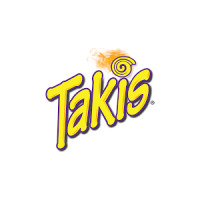 Takis