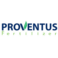 Proventus