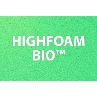 Highfoam Bio