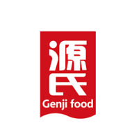 Genji food