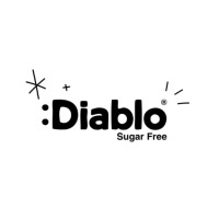 Diablo Sugar Free
