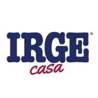 Irge