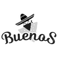 Buenos