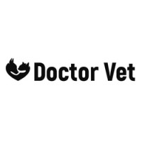 Doctor Vet