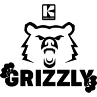 Grizzly