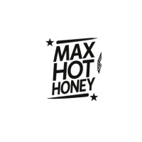 Мах Нот Honey