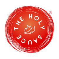 The Holy Sauce