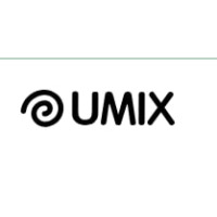 Umix