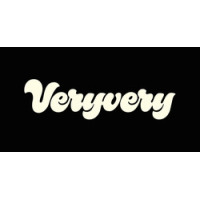 Veryvery