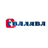 Свалява