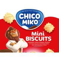 Chico Miko