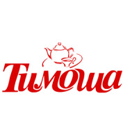 Тимоша