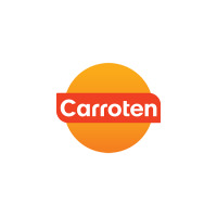 Carroten