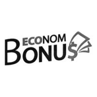 Bonus Econom