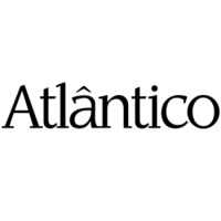 Atlantico