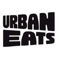 Urban Eats