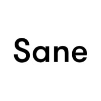 Sane