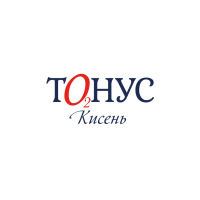 Тонус Кисень
