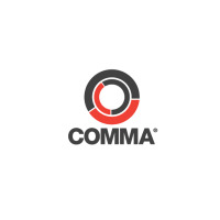 Comma