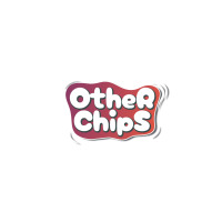 Other Chips