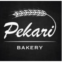 Pekari Bakery