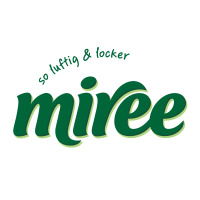 Miree
