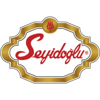 Seyidoglu