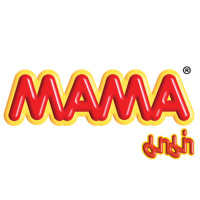 Mama