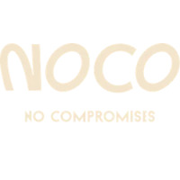 NOCO