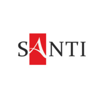 Santi