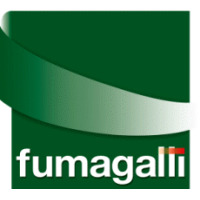 Fumagalli