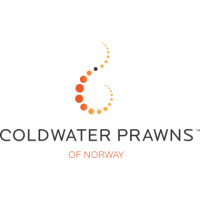 Coldwater Prawns