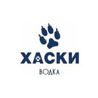 Хаски