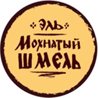 Мохнатый Шмель