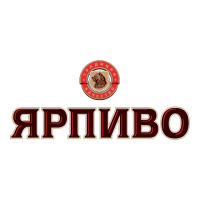 Ярпиво: купить продукцию Ярпиво в интернет магазинах Киева | Отзывы и ...