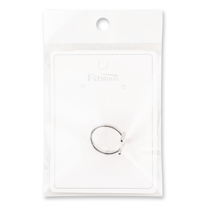 Каблучка р.17-19 в асортименті FHF1634/FHF1638