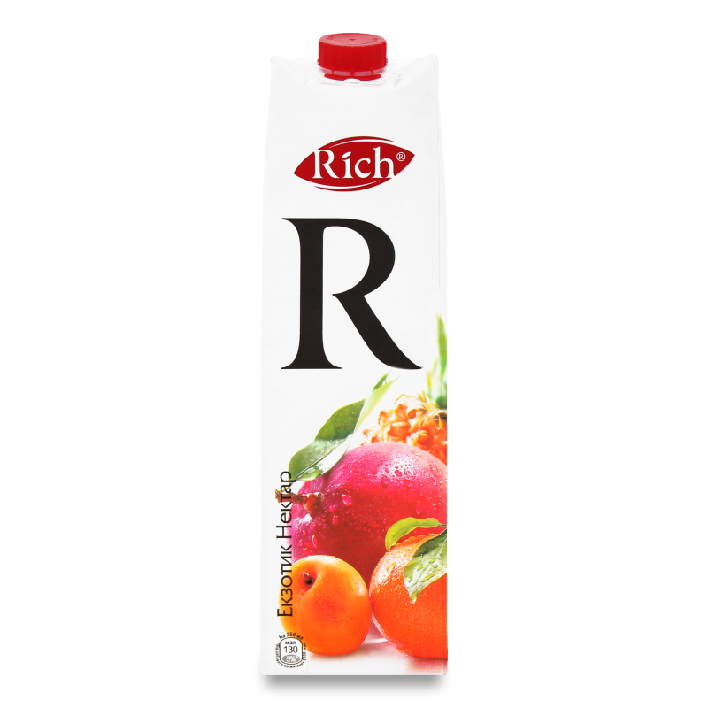 Рич вишня 1л. Сок рич апельсин 1л. Рич 0. Сок рич 0,3. Rich 1 3.
