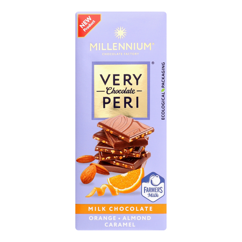 01e26a63-ec77-7aa7-acbb-