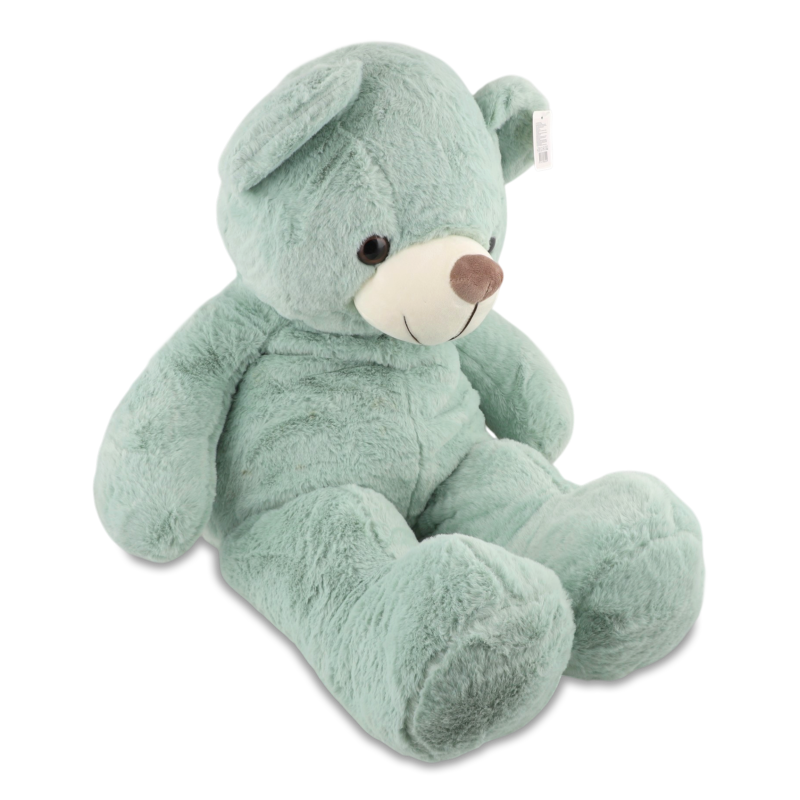 Іграшка м’яка Ведмідь 80см FHF1901