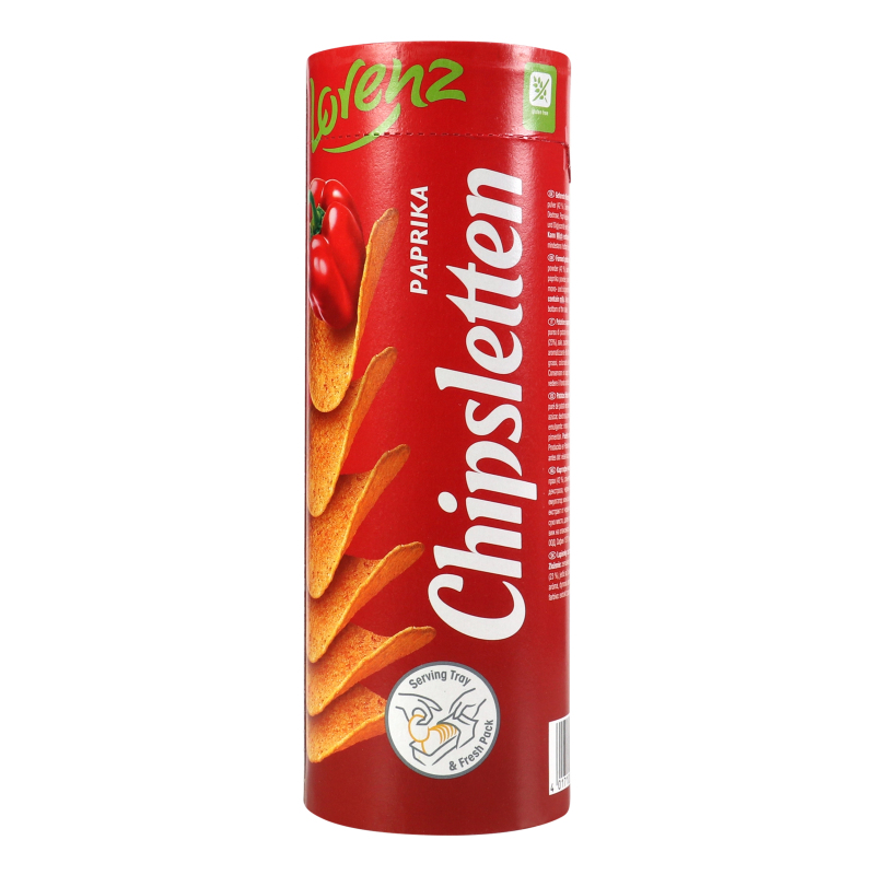 04901cfe-85a2-39f6-eb24-