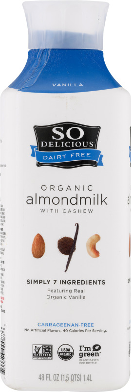 Image of 744473000876