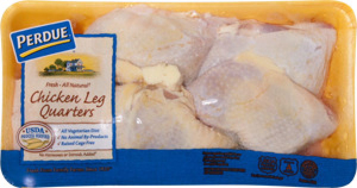 Image of 280825000007