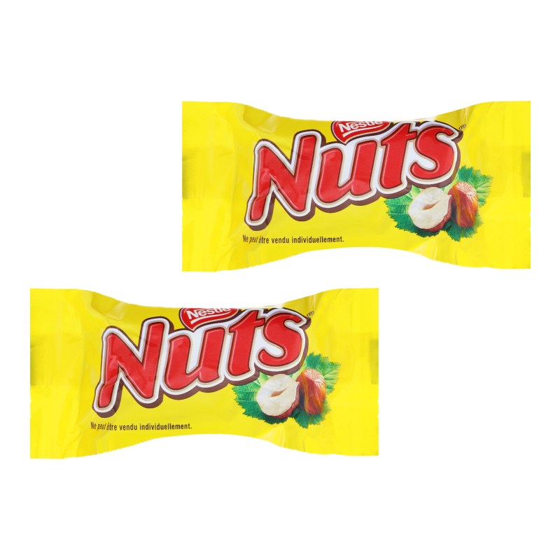 Конфеты Nuts кг Nuts(8593893777095): купить в интернет магазинах ...