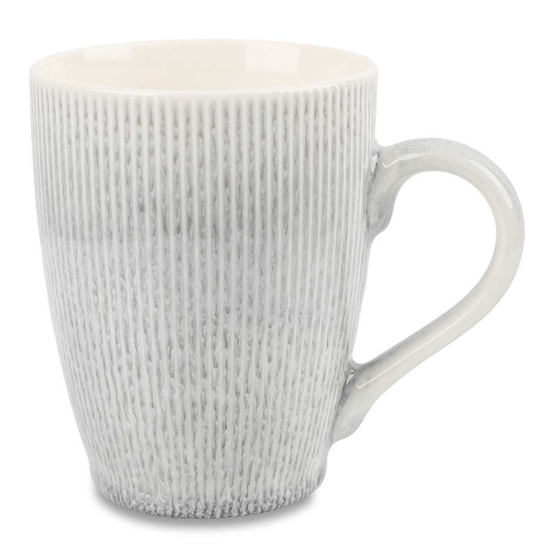 Чашка 350мл кераміка KYYW622