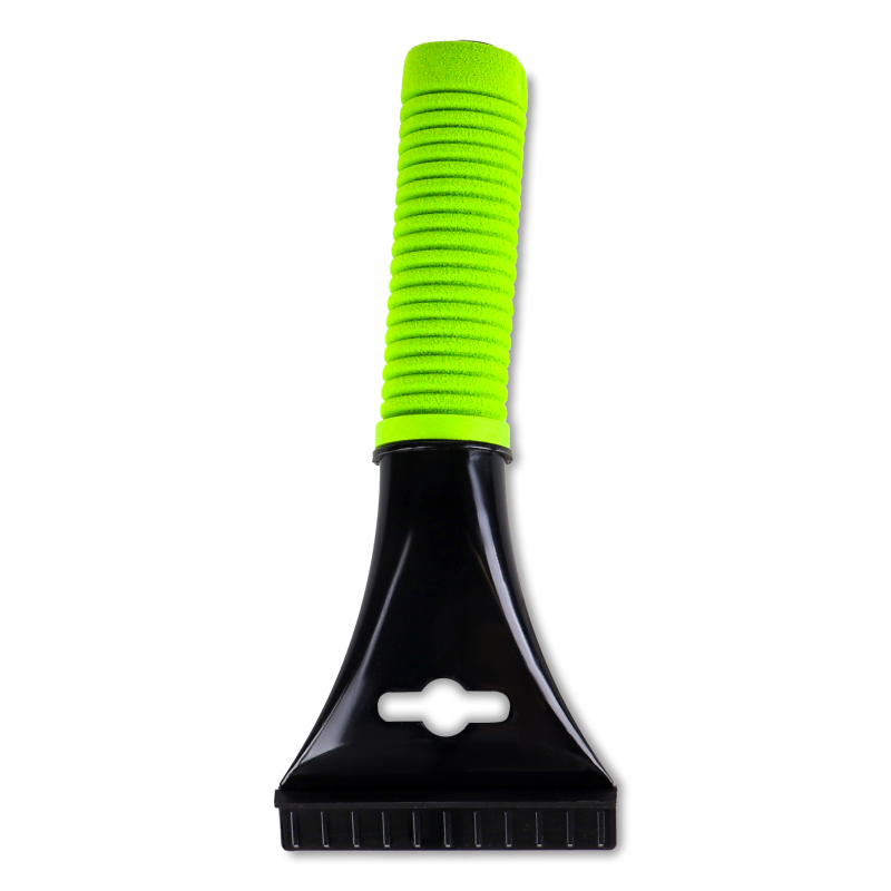 Шкребок д/чищення льоду 31,5см ES2701R Max effect