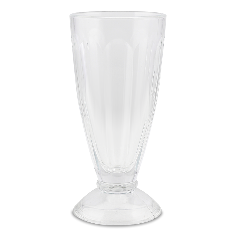 Креманка Marocco 340мл Uniglass