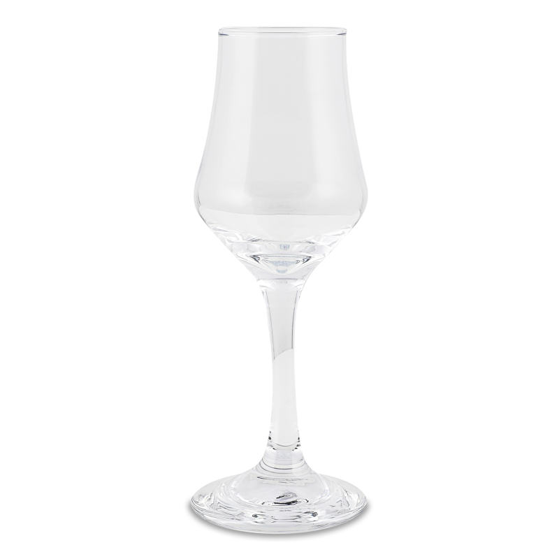 Келих д/грапи Ariadne 135мл Uniglass