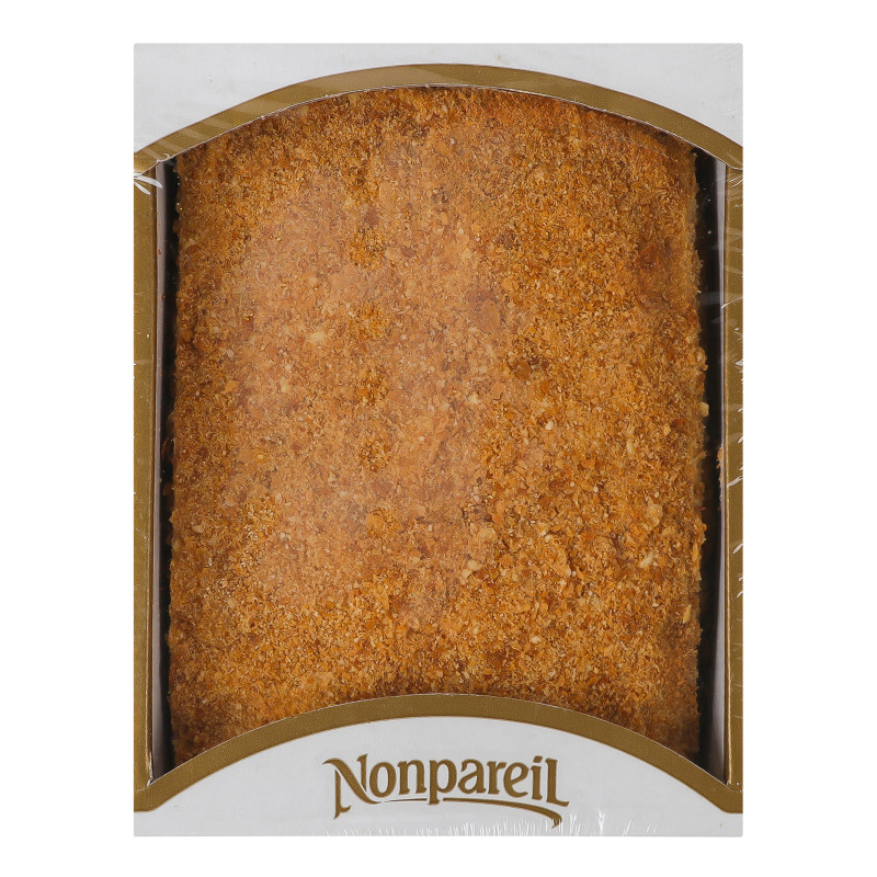 Торт Наполеон Nonpareil к/у