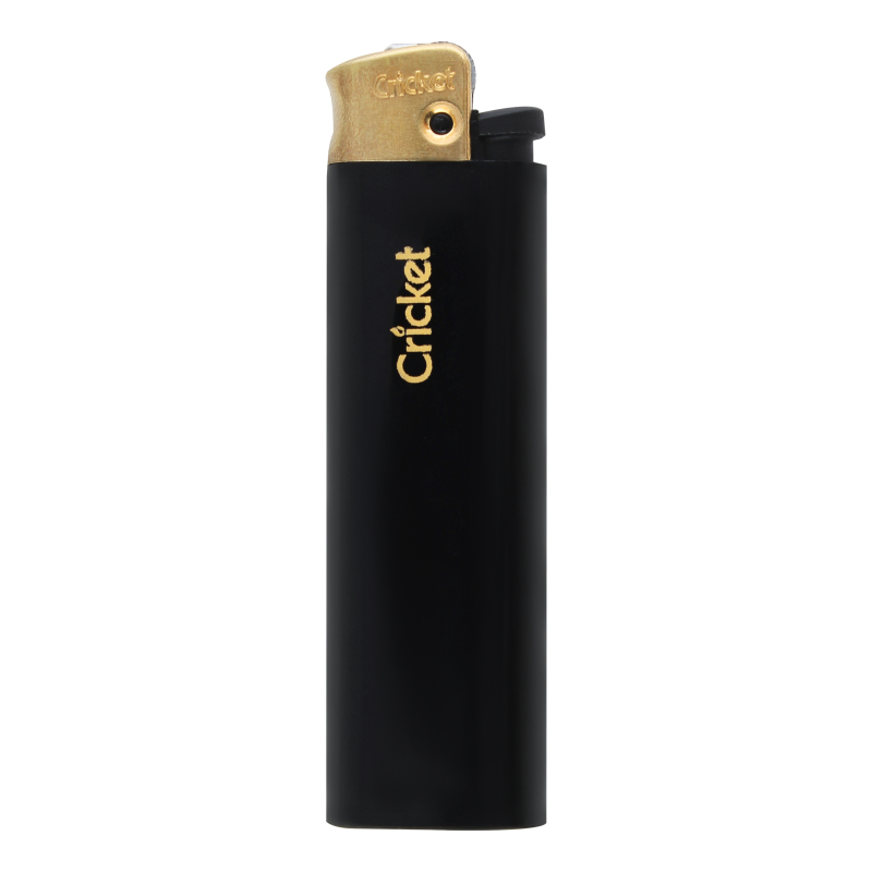 Зажигалка Carlton Cricket 1шт Cricket (18710732231076): купить в