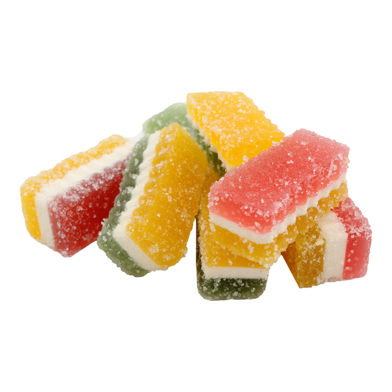 Желідегі хардкор топтық